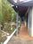 Chácara, 7 quartos, 4620 m² - Foto 3