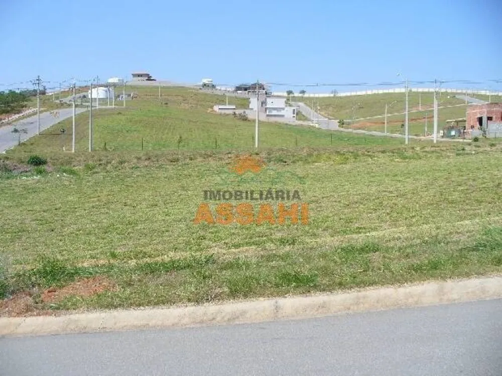 Terreno - Foto 1