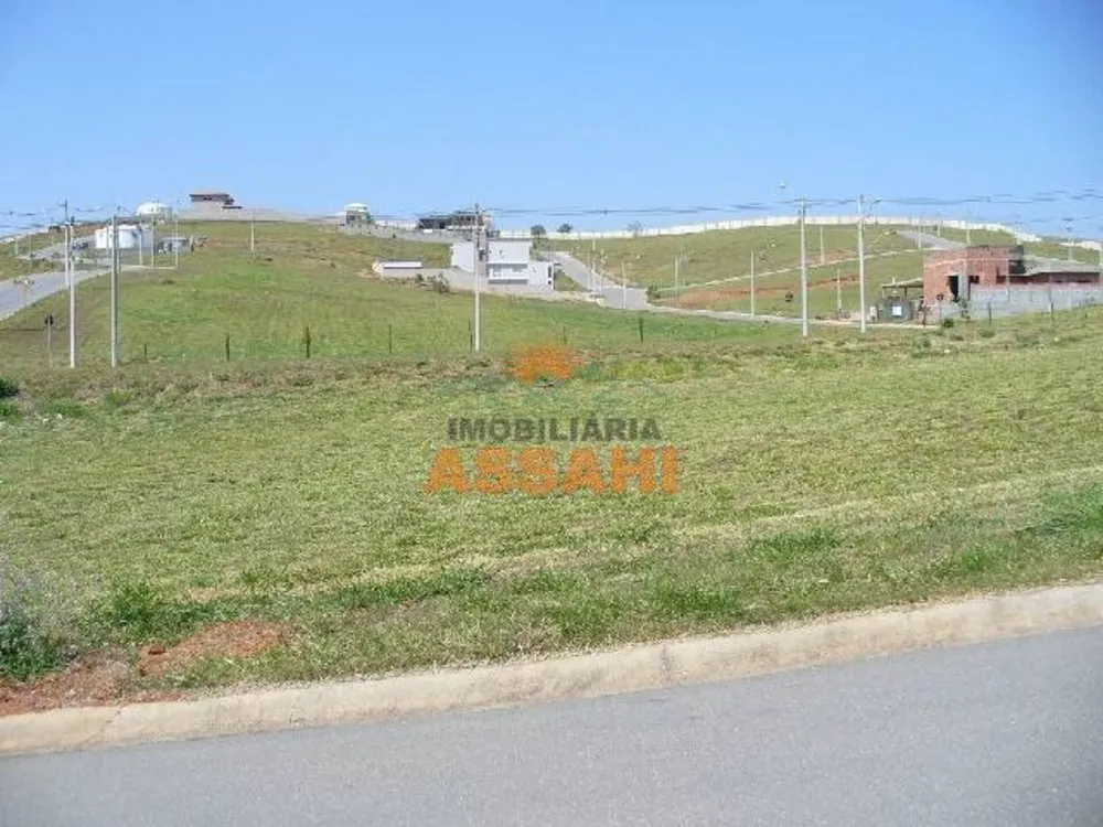 Terreno - Foto 3