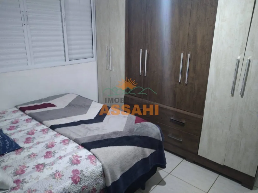 Casa, 2 quartos, 100 m² - Foto 3