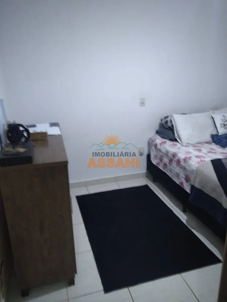 Casa, 2 quartos, 100 m² - Foto 4