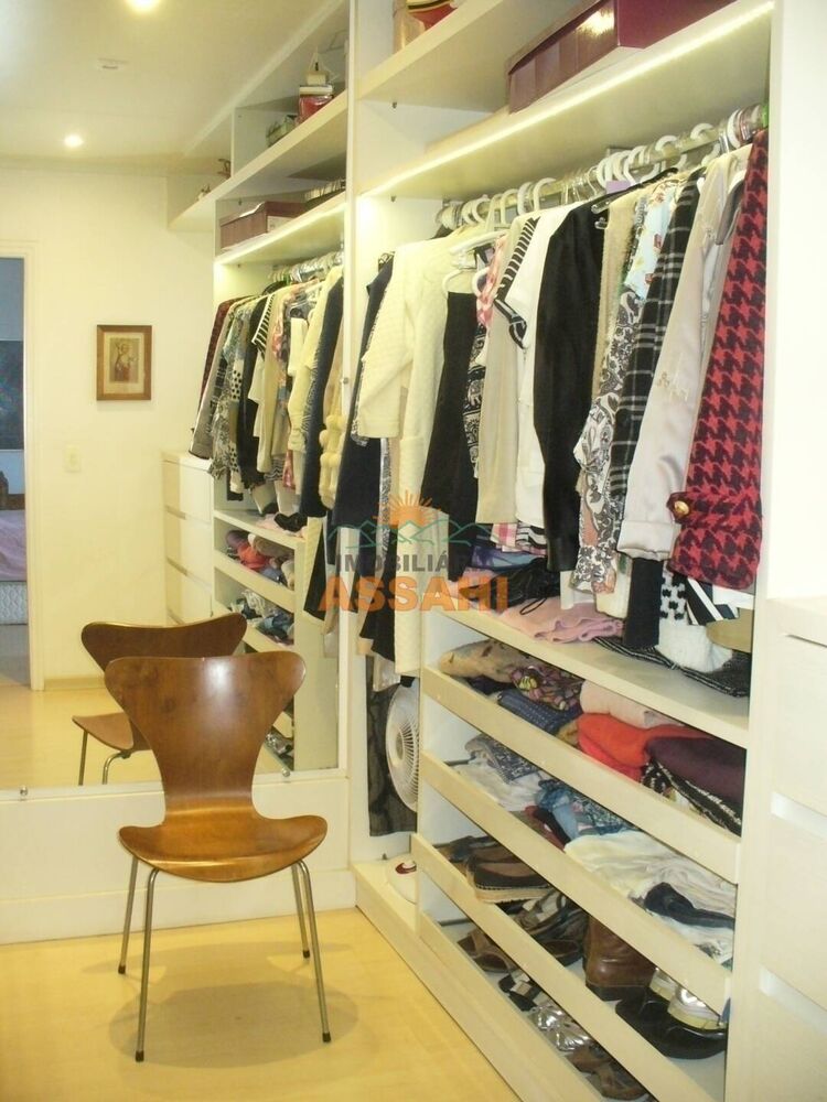 Casa de Condomínio à venda com 4 quartos, 1520m² - Foto 12