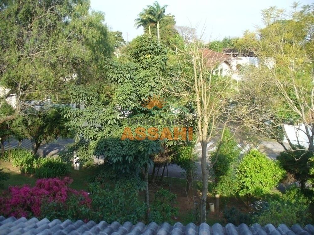 Casa de Condomínio à venda com 4 quartos, 1520m² - Foto 15