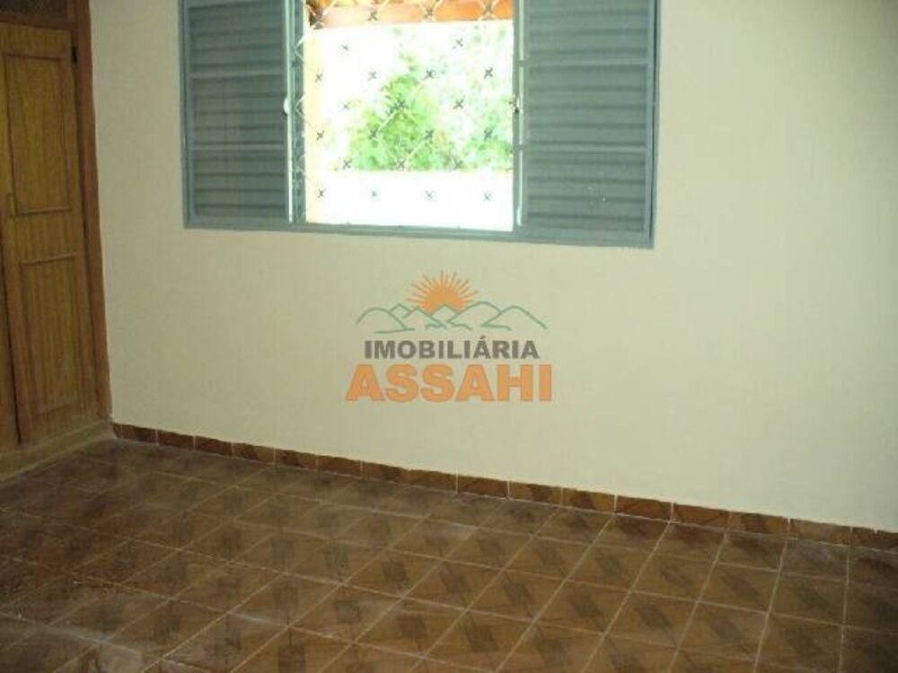Casa, 4 quartos, 600 m² - Foto 3