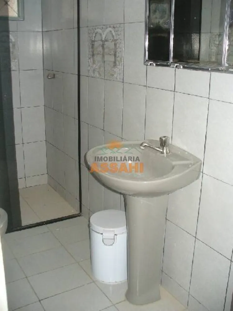 Casa, 4 quartos, 600 m² - Foto 7