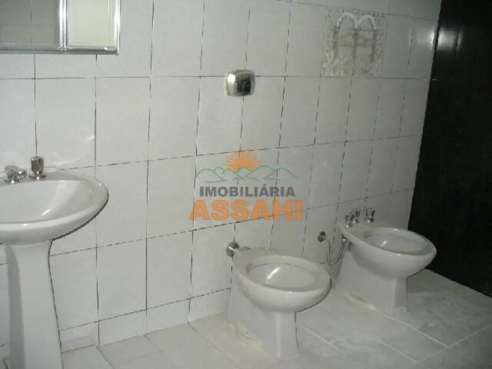 Casa, 4 quartos, 600 m² - Foto 10