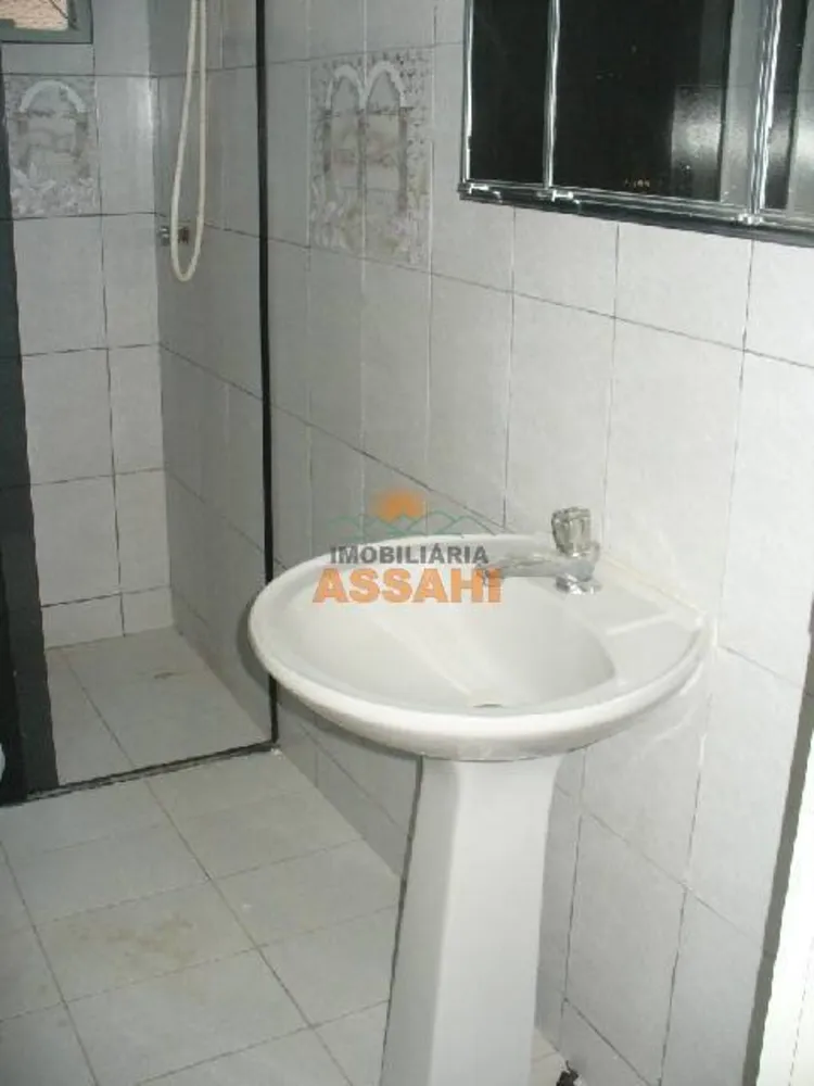Casa, 4 quartos, 600 m² - Foto 6