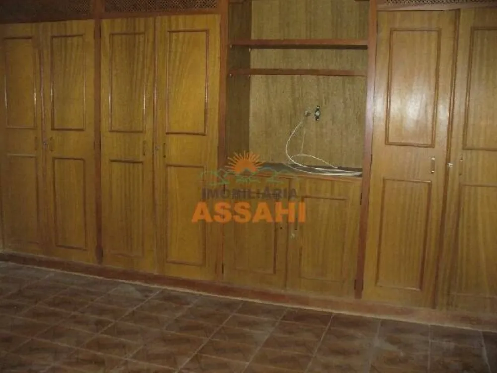 Casa, 4 quartos, 600 m² - Foto 8