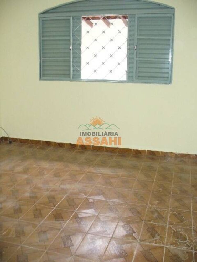 Casa, 4 quartos, 600 m² - Foto 2