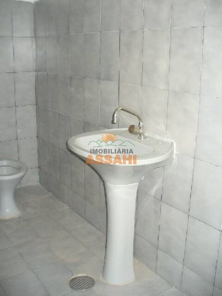 Casa, 4 quartos, 600 m² - Foto 4