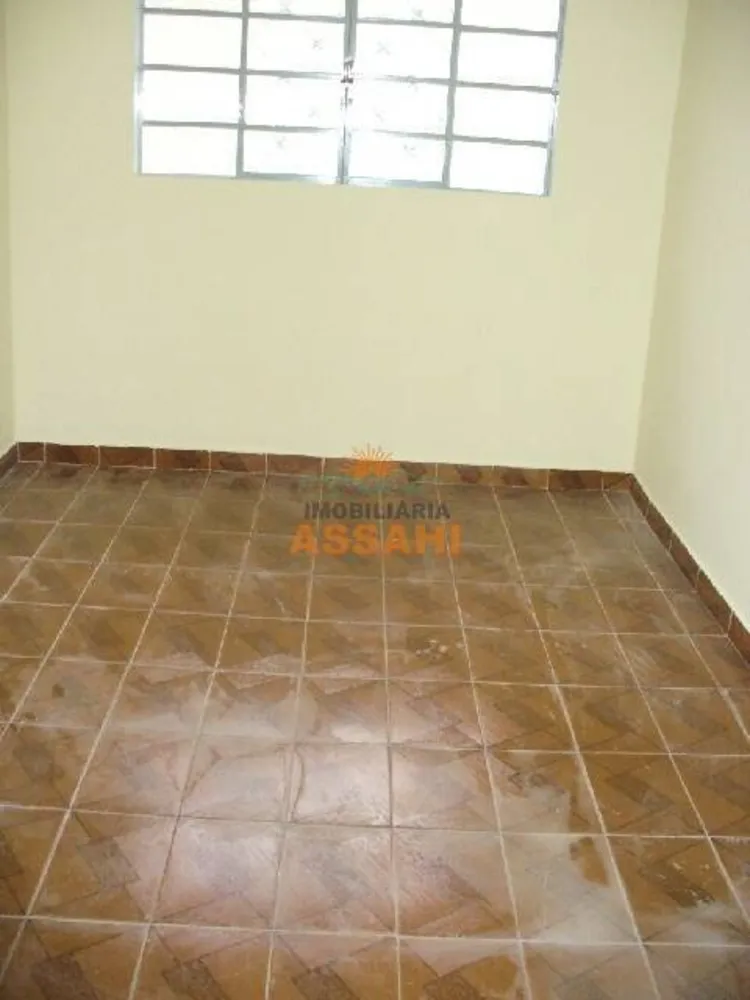Casa, 4 quartos, 600 m² - Foto 5