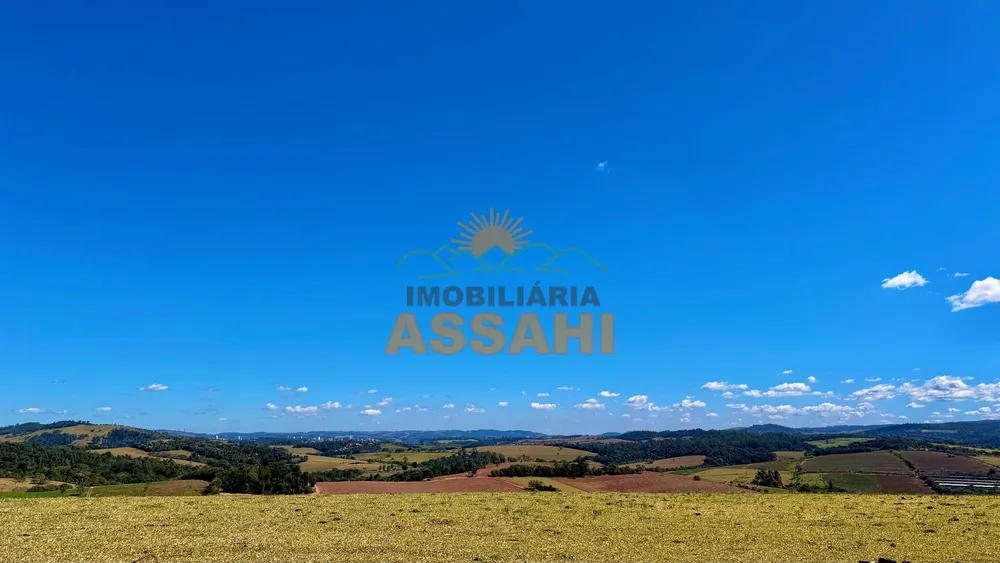 Terreno, 12 hectares - Foto 1