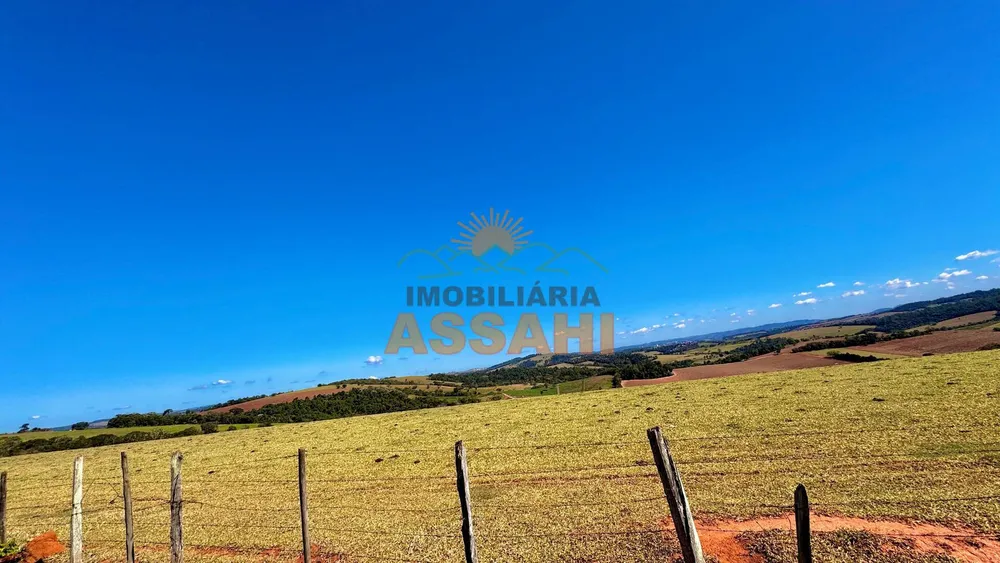 Terreno, 12 hectares - Foto 7
