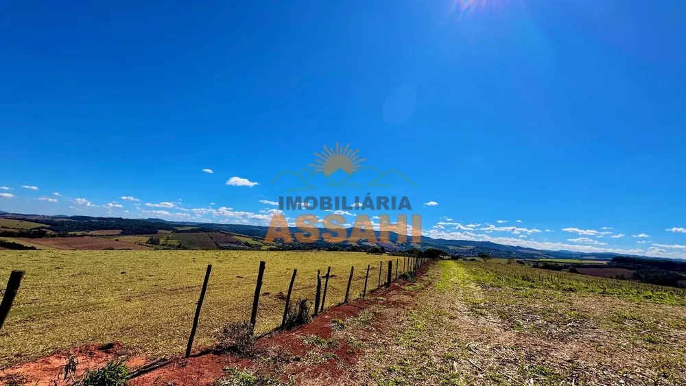 Terreno, 12 hectares - Foto 8