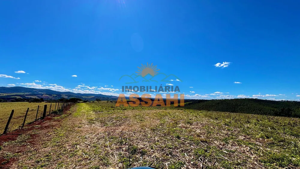 Terreno, 12 hectares - Foto 3