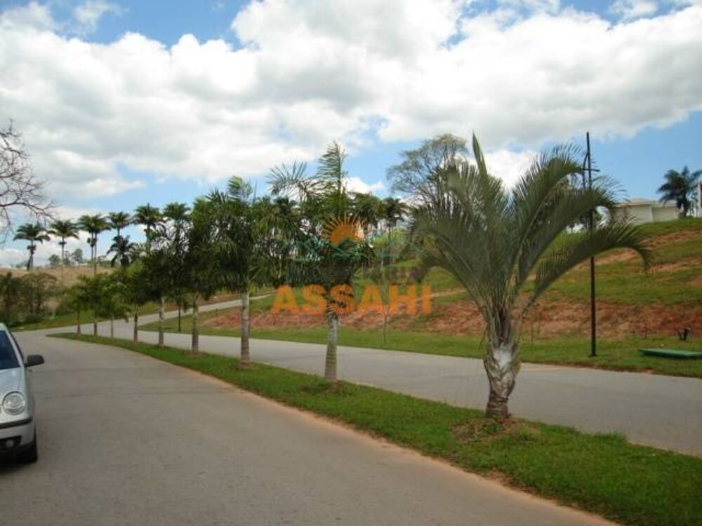 Terreno, 1168 m² - Foto 1