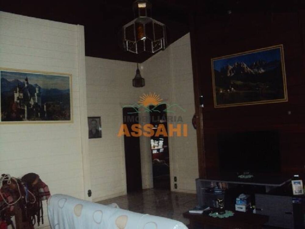 Chácara à venda com 3 quartos, 1m² - Foto 7