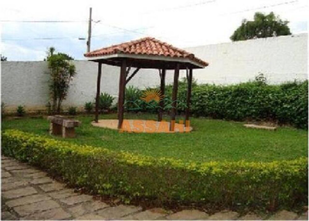 Chácara à venda com 3 quartos, 1m² - Foto 10