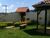 Chácara, 3 quartos, 900 m² - Foto 11