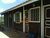 Chácara, 3 quartos, 900 m² - Foto 4