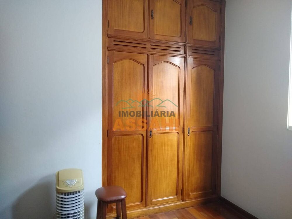 Casa, 3 quartos, 250 m² - Foto 12
