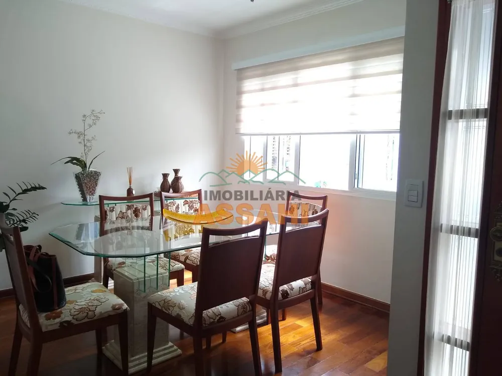 Casa, 3 quartos, 250 m² - Foto 4