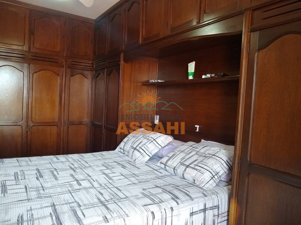 Casa, 3 quartos, 250 m² - Foto 9