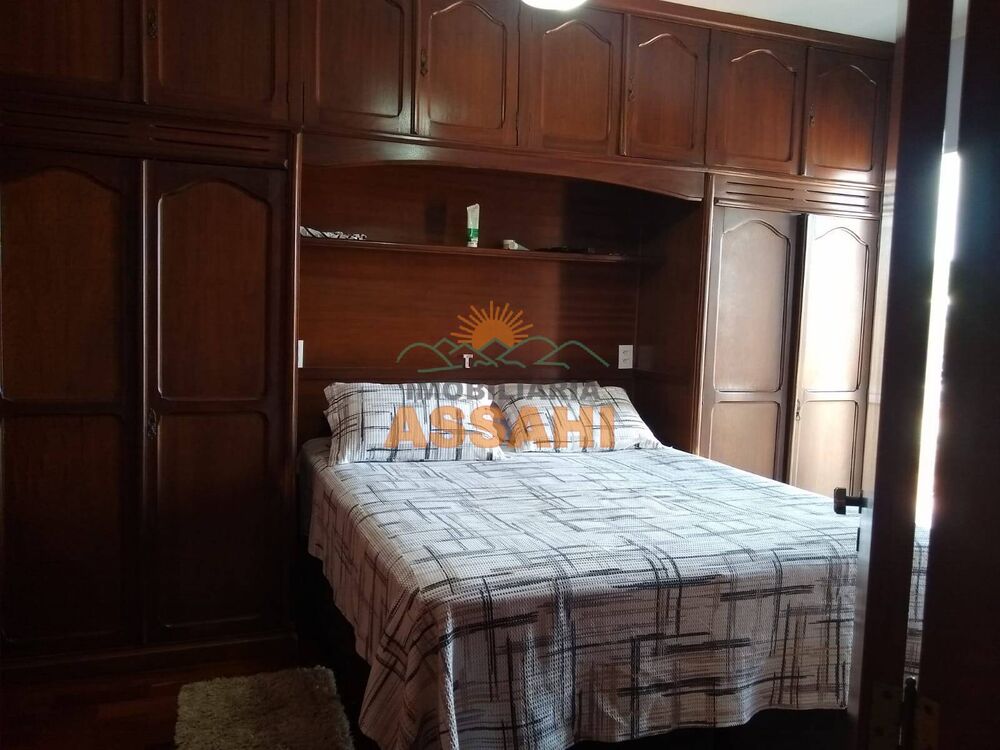 Casa, 3 quartos, 250 m² - Foto 8