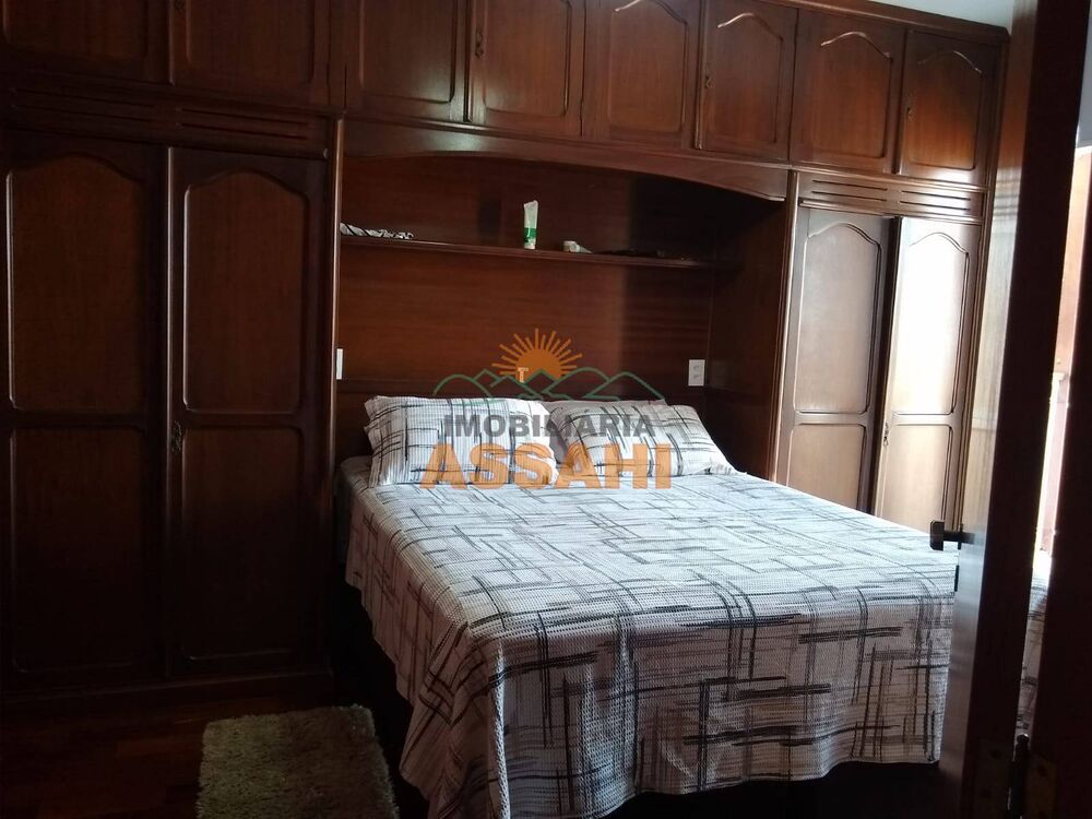 Casa, 3 quartos, 250 m² - Foto 10