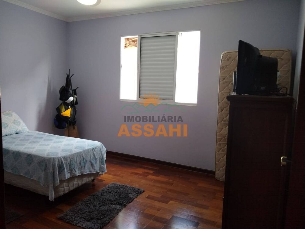 Casa, 3 quartos, 250 m² - Foto 6