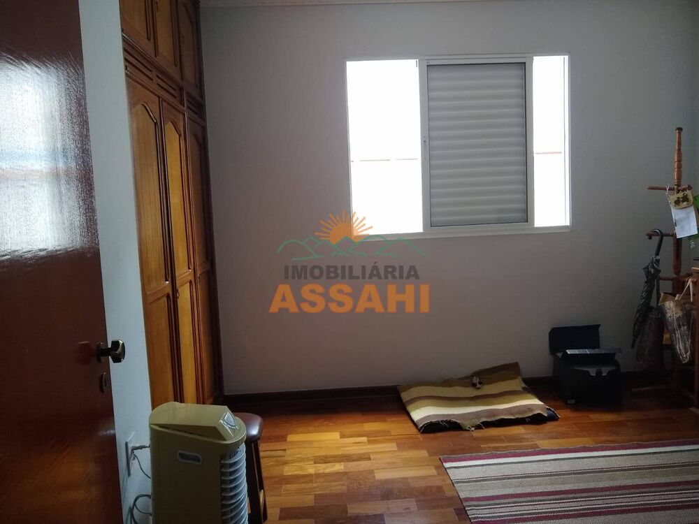 Casa, 3 quartos, 250 m² - Foto 11