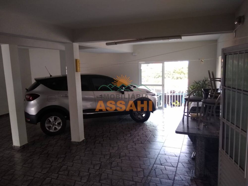 Casa, 3 quartos, 250 m² - Foto 15