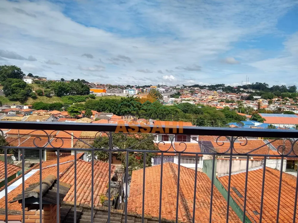 Casa, 3 quartos, 250 m² - Foto 24
