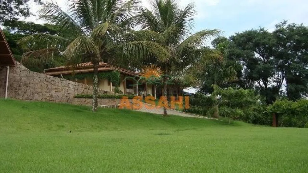 Chácara, 3 quartos, 3000 m² - Foto 14