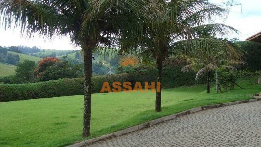 Chácara, 3 quartos, 3000 m² - Foto 8