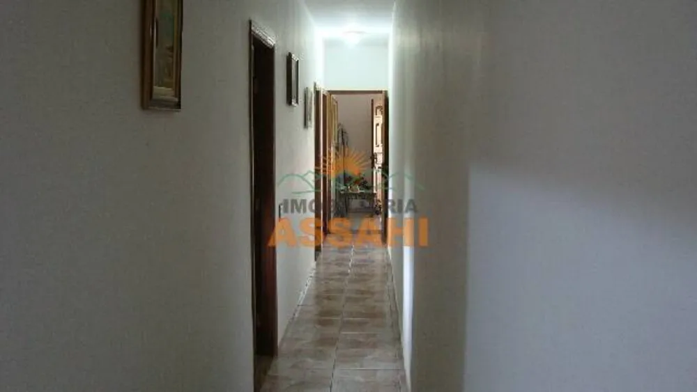 Chácara, 3 quartos, 3000 m² - Foto 3