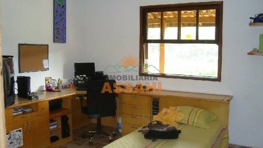 Chácara, 3 quartos, 3000 m² - Foto 10