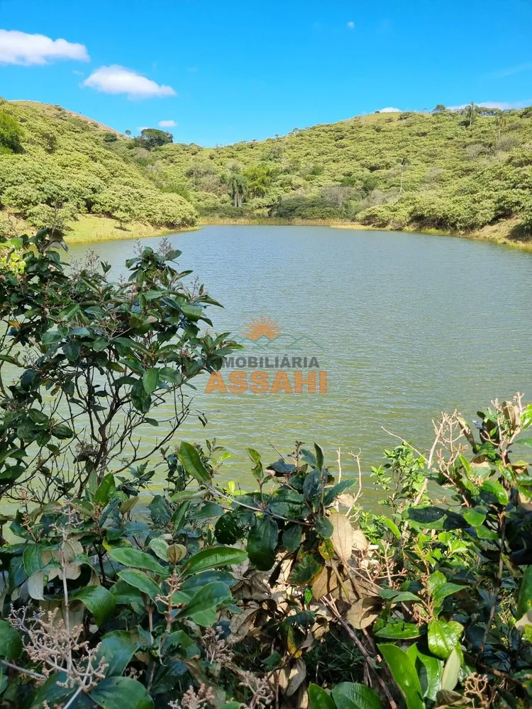 Terreno, 266 hectares - Foto 8