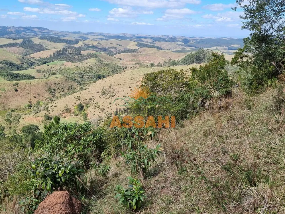 Terreno, 266 hectares - Foto 10