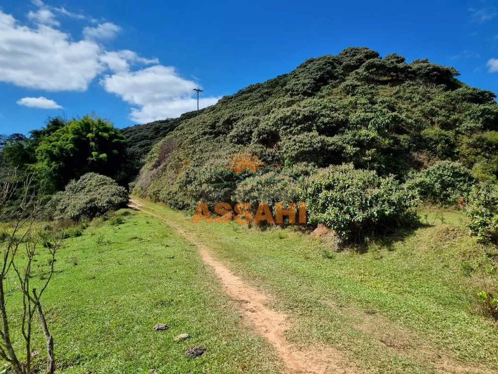 Terreno, 266 hectares - Foto 9