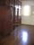 Prédio Inteiro, 243 m² - Foto 5