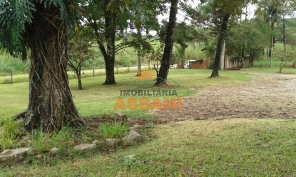 Casa à venda com 9 quartos, 7550m² - Foto 4