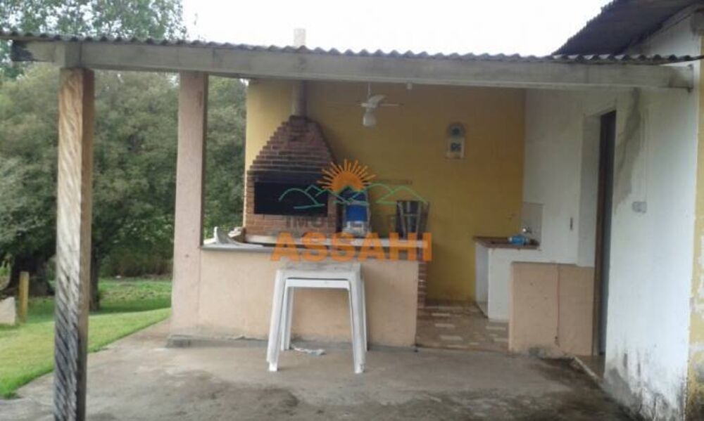 Casa à venda com 9 quartos, 7550m² - Foto 2