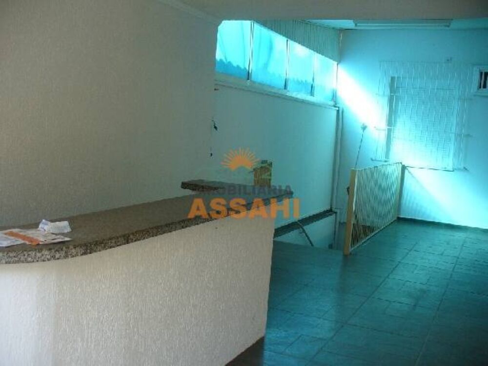 Prédio Inteiro, 1 m² - Foto 2