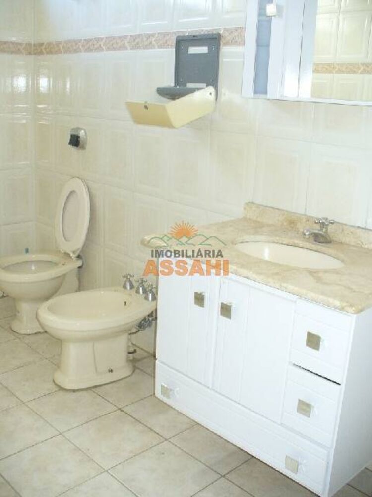 Prédio Inteiro, 1 m² - Foto 13