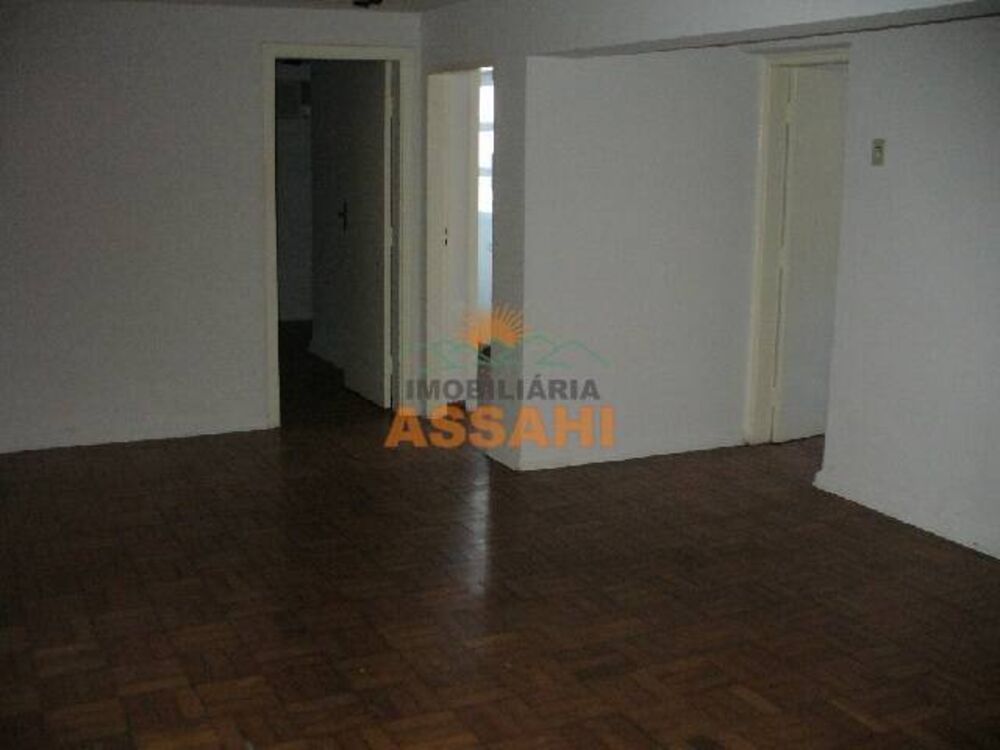 Prédio Inteiro, 1 m² - Foto 12