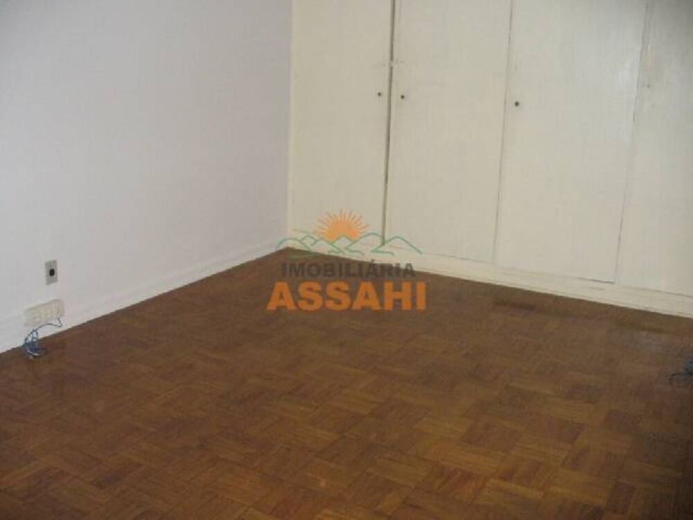 Prédio Inteiro, 1 m² - Foto 4