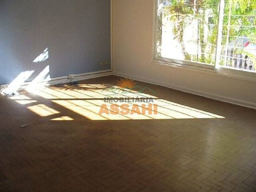 Prédio Inteiro, 1 m² - Foto 7