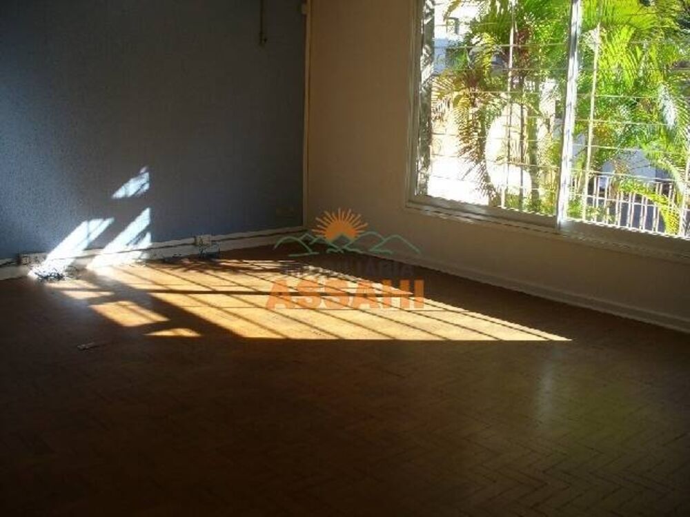 Prédio Inteiro, 1 m² - Foto 3