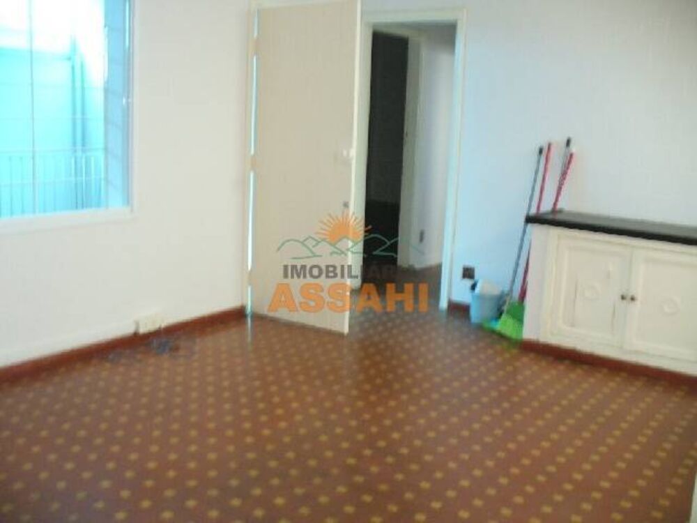 Prédio Inteiro, 1 m² - Foto 5